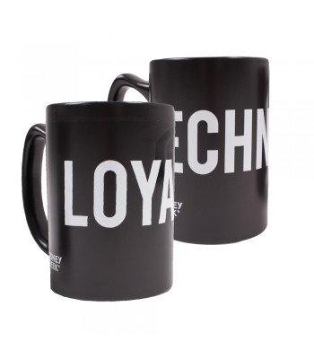 Mugs - 2 Pack
