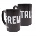 Mugs - 2 Pack