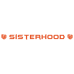 Sisterhood Vinyl Decal