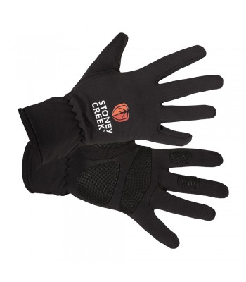 Stretch Gloves