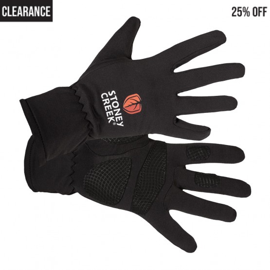 Stretch Gloves