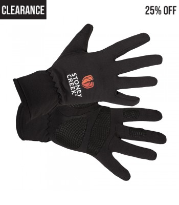 Stretch Gloves