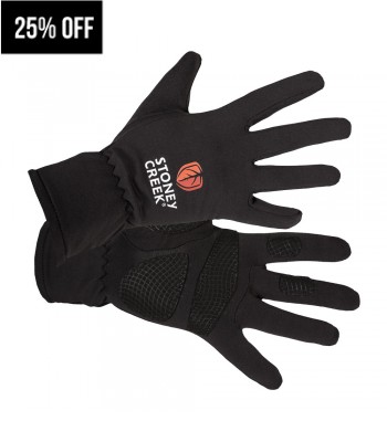 Stretch Gloves
