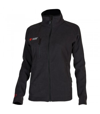 Women's Core Series Jacket