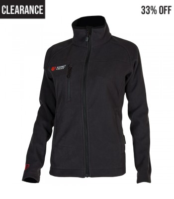 Women's Core Series Jacket