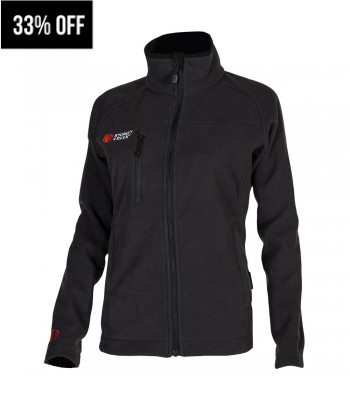 Women's Core Series Jacket
