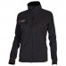 Women's Core Series Jacket