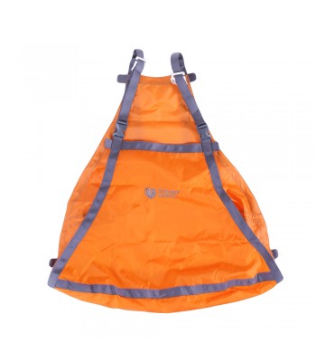 Carry Sling