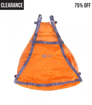 Carry Sling