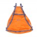 Carry Sling