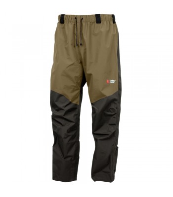 Dreambull Overtrousers