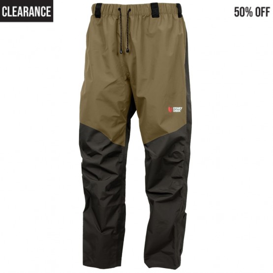 Dreambull Overtrousers
