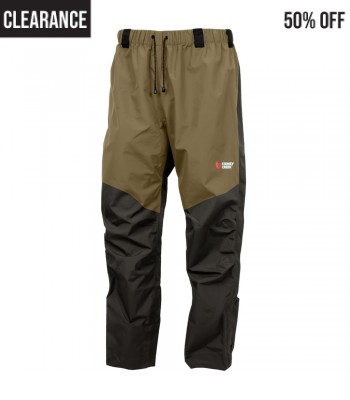 Dreambull Overtrousers