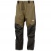 Dreambull Overtrousers