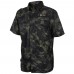 Fast Cast Short Sleeve Shirt