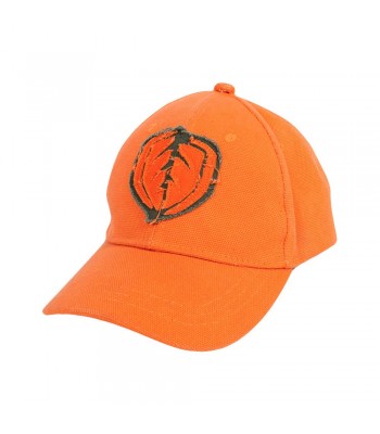 Huntsafe Cap