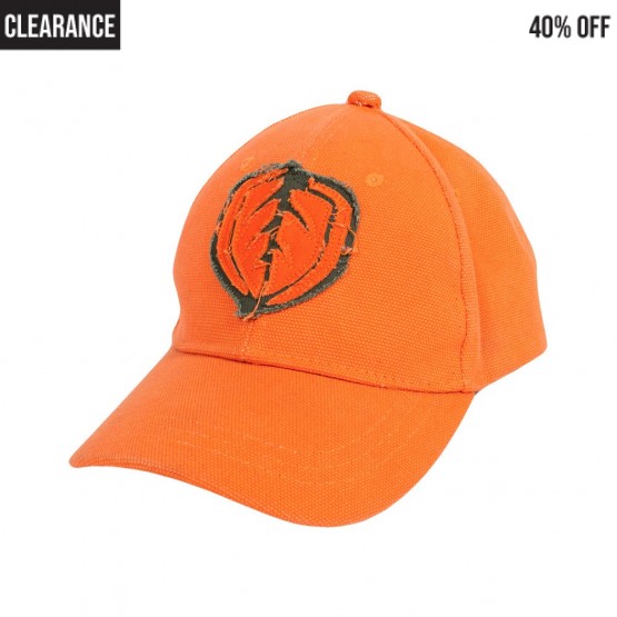 Huntsafe Cap