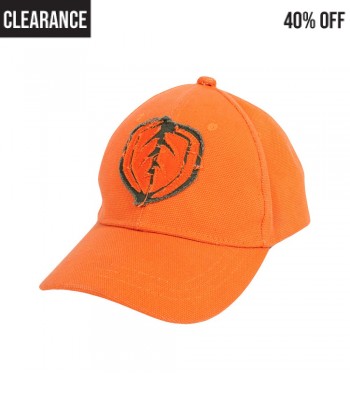 Huntsafe Cap