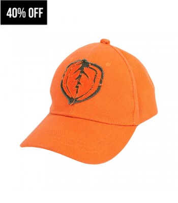 Huntsafe Cap