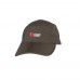 Fast Cast Cap