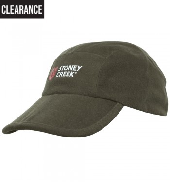Huntlite Cap