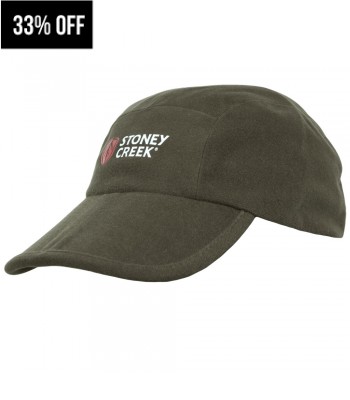 Huntlite Cap