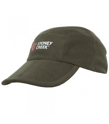 Huntlite Cap