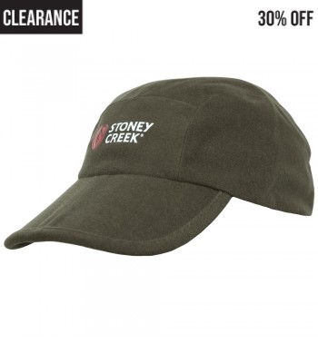 Huntlite Cap