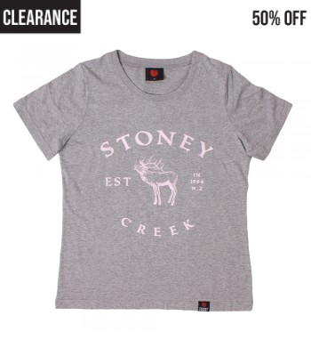 Women's Est. T-Shirt