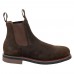 Harper Boot