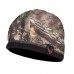 Kids Microplus Skull Cap Beanie