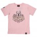 Kids Hunting Little Miss Hunter Tee
