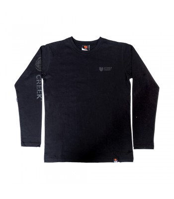 Men's STC Long Sleeve Tee