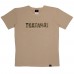Men's Tuatara Camo Alpine Tee