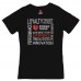 Women's Values Tee