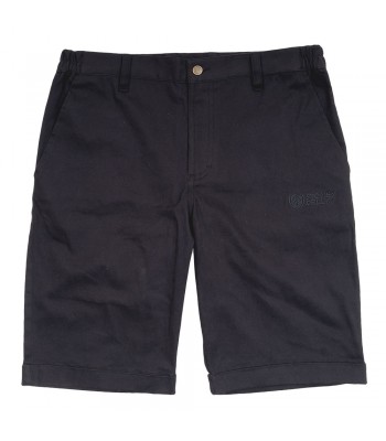 Youth Urban Shorts