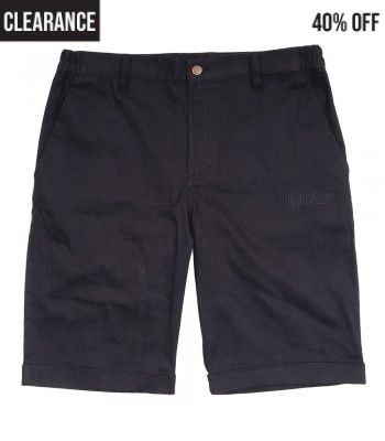 Youth Urban Shorts