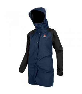 Women's Creek Crosser Jacket