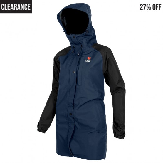 Women's Creek Crosser Jacket