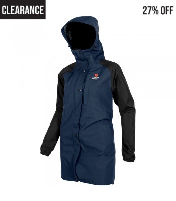 Women's Creek Crosser Jacket