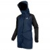 Women's Creek Crosser Jacket