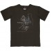 Men's Bow Hunter Tee