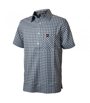 Men's CheckMate Shirt