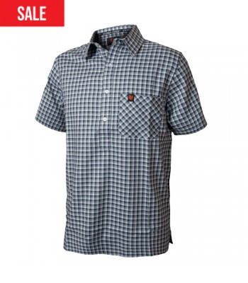Men's CheckMate Shirt