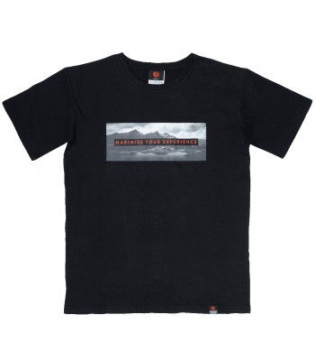 Men's Maximise Tee