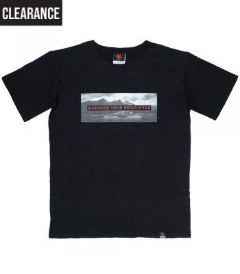 Men's Maximise Tee