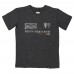 Men's Shut The Gate Tee