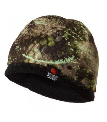 Youth Microplus Skull Cap Beanie