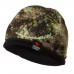 Youth Microplus Skull Cap Beanie