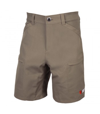 Active Rapid Dry Shorts - V2